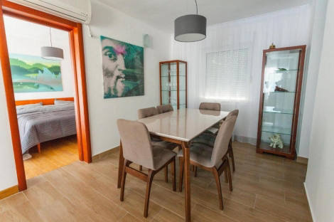 Квартира, 969 м², 224 455$ — FAKTOR